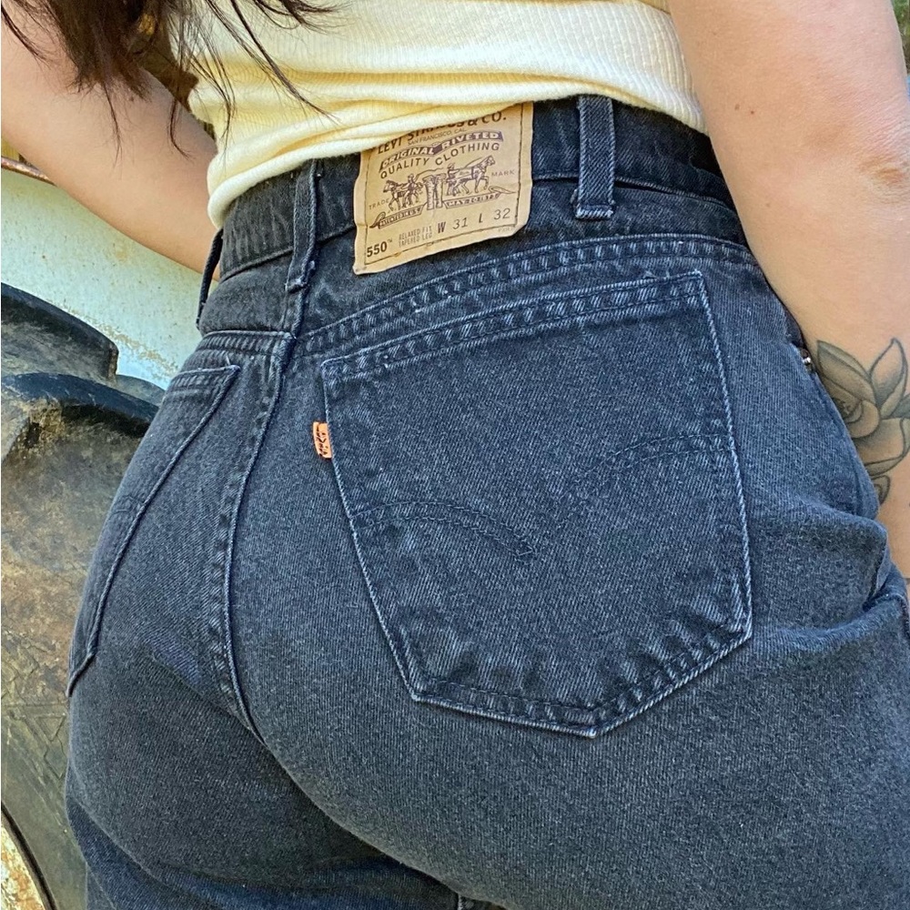 Sold - Picture 7 of 8